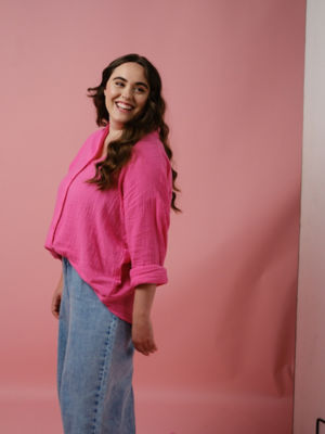 Tickled_Pink_Storyteller_Hope_135 (1) (1)